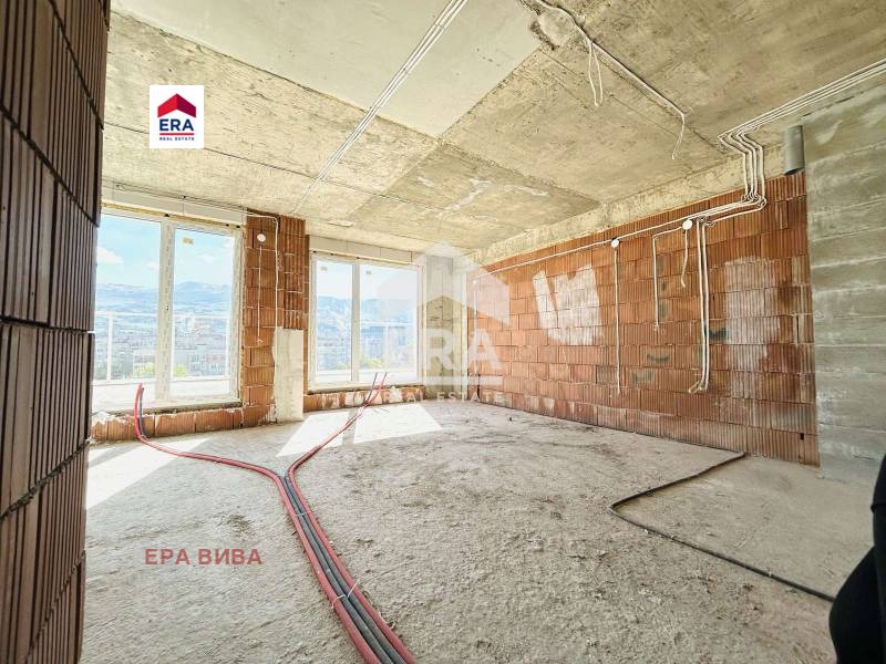 Na prodej  2 ložnice Sofia , Mladost 4 , 127 m2 | 55285097 - obraz [4]