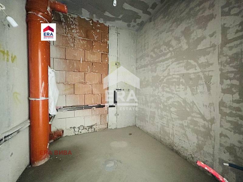 Na prodej  2 ložnice Sofia , Mladost 4 , 127 m2 | 55285097 - obraz [11]