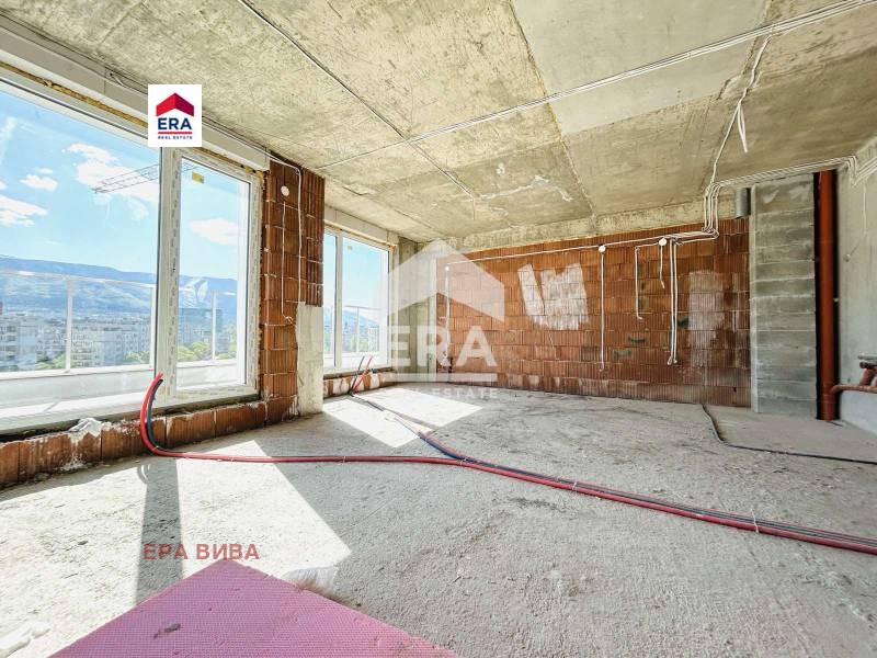 Na prodej  2 ložnice Sofia , Mladost 4 , 127 m2 | 55285097 - obraz [2]