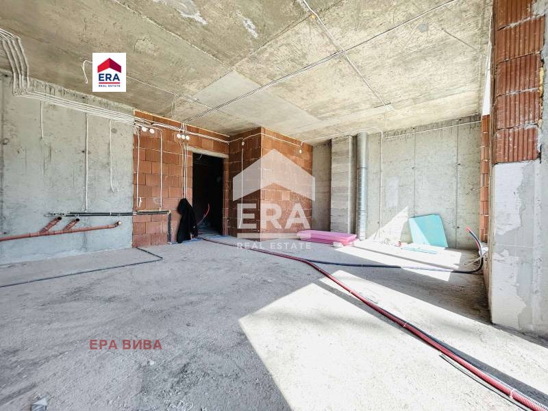 Na prodej  2 ložnice Sofia , Mladost 4 , 127 m2 | 55285097 - obraz [5]