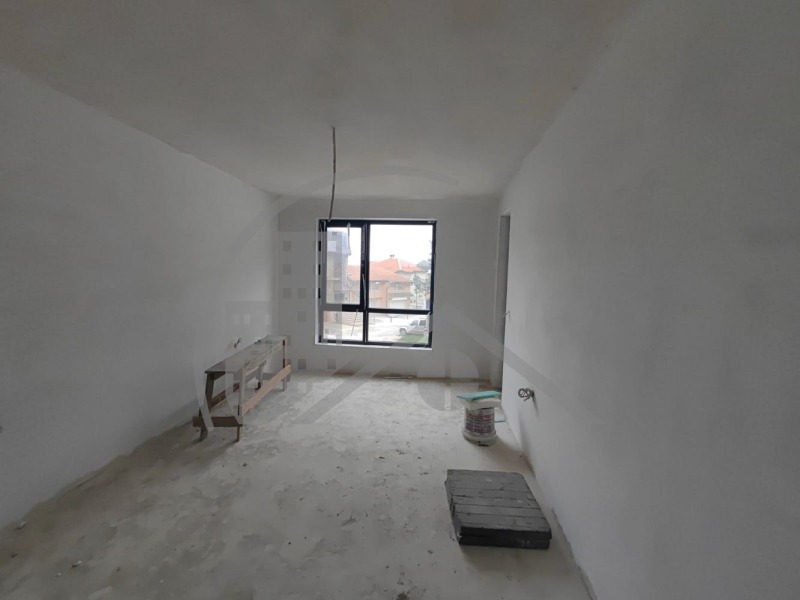 Myytävänä  2 makuuhuonetta Varna , Vinitsa , 102 neliömetriä | 34987530 - kuva [4]