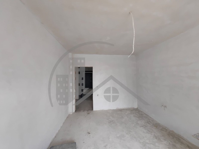 Myytävänä  2 makuuhuonetta Varna , Vinitsa , 102 neliömetriä | 34987530 - kuva [6]