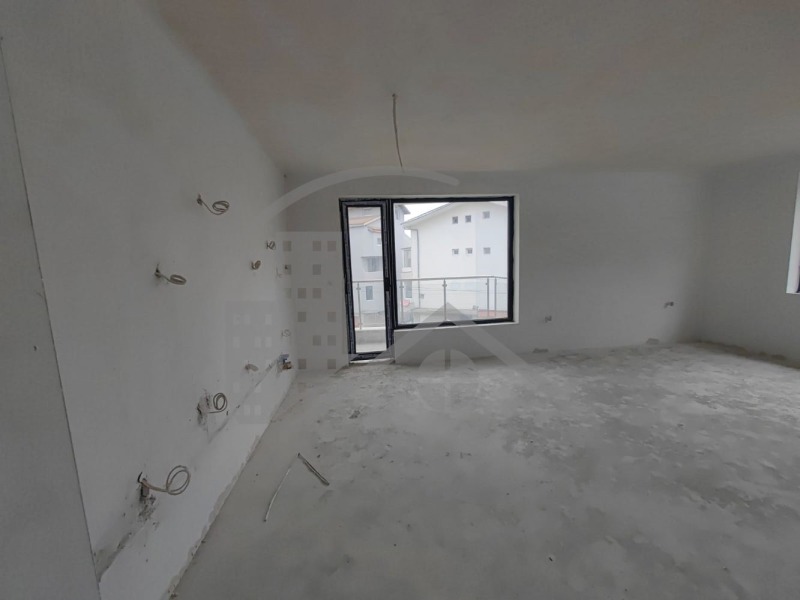 Myytävänä  2 makuuhuonetta Varna , Vinitsa , 102 neliömetriä | 34987530 - kuva [3]