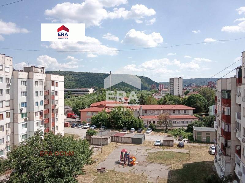 Til salgs  2 soverom Lovesj , Sjirok tsentar , 81 kvm | 83003254 - bilde [8]