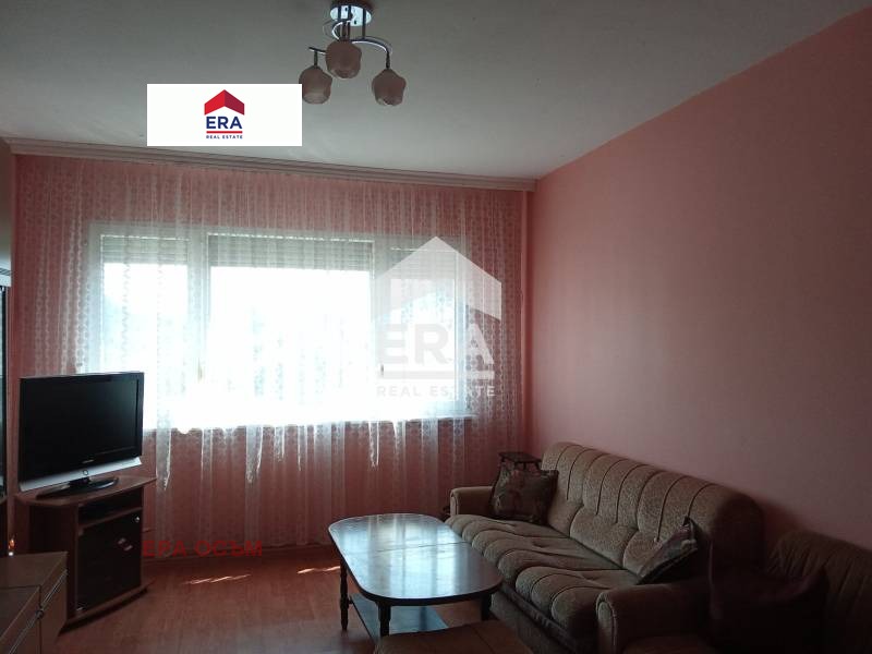 Til salgs  2 soverom Lovesj , Sjirok tsentar , 81 kvm | 83003254 - bilde [6]