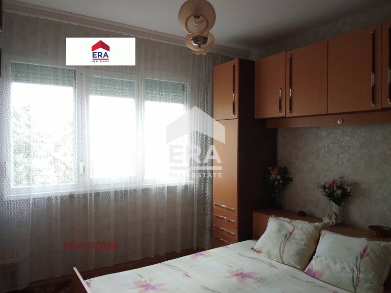 Til salgs  2 soverom Lovesj , Sjirok tsentar , 81 kvm | 83003254 - bilde [5]