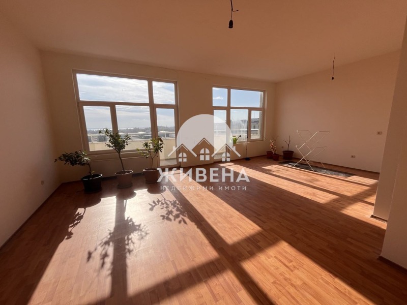 In vendita  2 camere da letto Varna , k.k. Sv.Sv. Konstantin i Elena , 180 mq | 60488662 - Immagine [2]