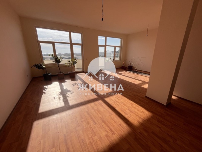 In vendita  2 camere da letto Varna , k.k. Sv.Sv. Konstantin i Elena , 180 mq | 60488662 - Immagine [3]