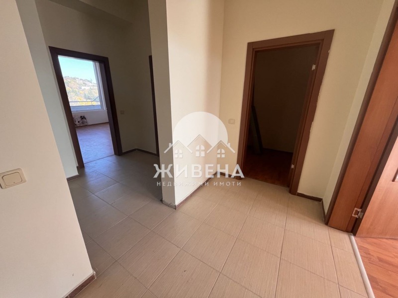 In vendita  2 camere da letto Varna , k.k. Sv.Sv. Konstantin i Elena , 180 mq | 60488662 - Immagine [6]