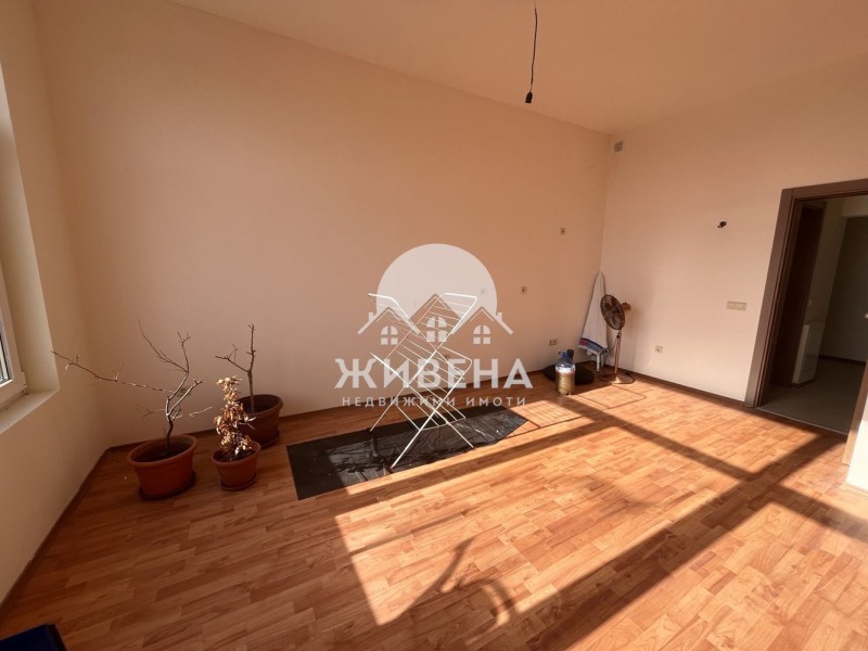 In vendita  2 camere da letto Varna , k.k. Sv.Sv. Konstantin i Elena , 180 mq | 60488662 - Immagine [5]