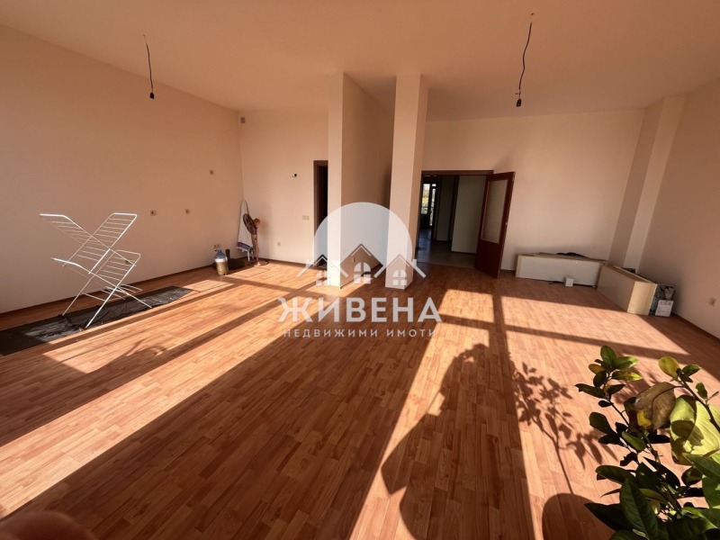In vendita  2 camere da letto Varna , k.k. Sv.Sv. Konstantin i Elena , 180 mq | 60488662 - Immagine [4]