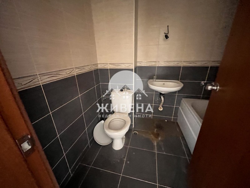 In vendita  2 camere da letto Varna , k.k. Sv.Sv. Konstantin i Elena , 180 mq | 60488662 - Immagine [11]