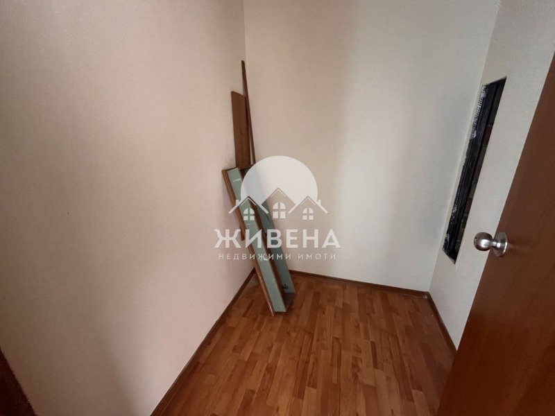 In vendita  2 camere da letto Varna , k.k. Sv.Sv. Konstantin i Elena , 180 mq | 60488662 - Immagine [10]