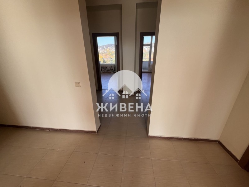 In vendita  2 camere da letto Varna , k.k. Sv.Sv. Konstantin i Elena , 180 mq | 60488662 - Immagine [8]