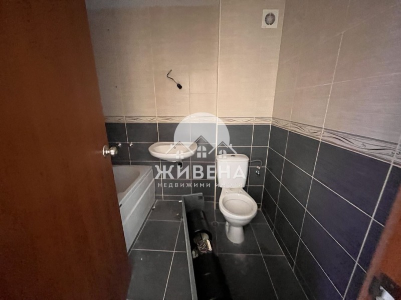 In vendita  2 camere da letto Varna , k.k. Sv.Sv. Konstantin i Elena , 180 mq | 60488662 - Immagine [12]