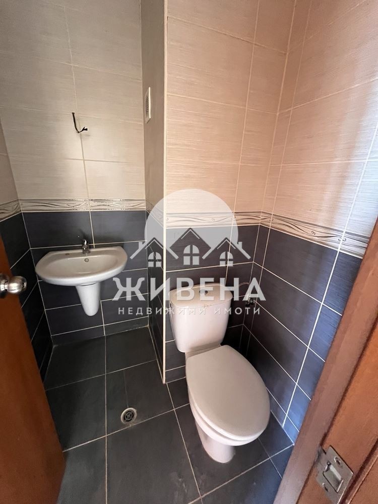 In vendita  2 camere da letto Varna , k.k. Sv.Sv. Konstantin i Elena , 180 mq | 60488662 - Immagine [7]