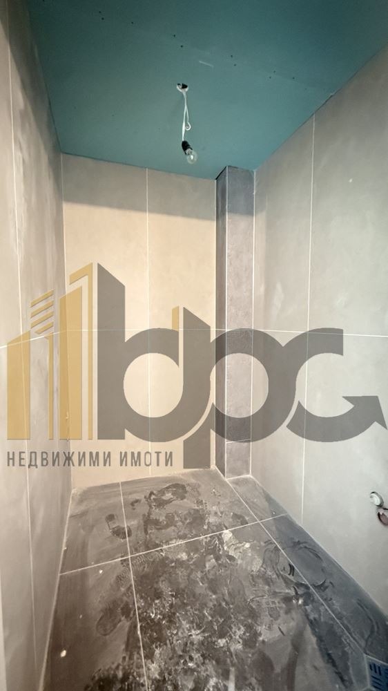 Продава 3-СТАЕН, гр. София, Бояна, снимка 6 - Апартаменти - 56114531