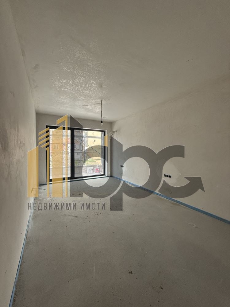 Продава 3-СТАЕН, гр. София, Бояна, снимка 9 - Апартаменти - 56114531