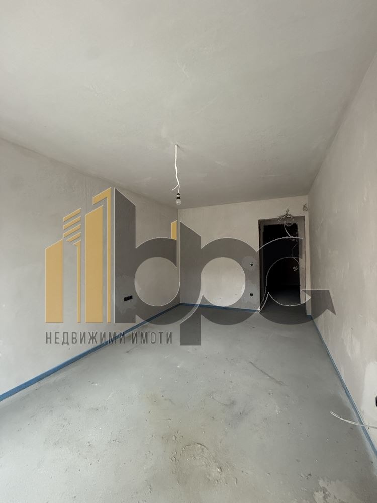 Продава 3-СТАЕН, гр. София, Бояна, снимка 8 - Апартаменти - 56114531