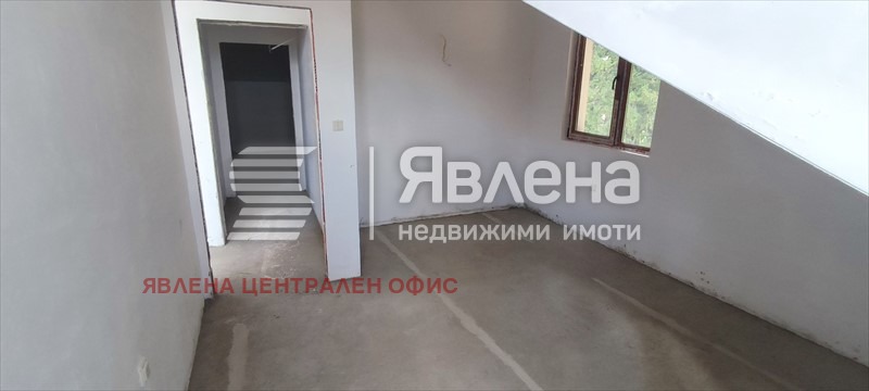 Продава 3-СТАЕН, к.к. Пампорово, област Смолян, снимка 6 - Апартаменти - 56318702