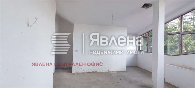 Продава 3-СТАЕН, к.к. Пампорово, област Смолян, снимка 5 - Апартаменти - 56318702