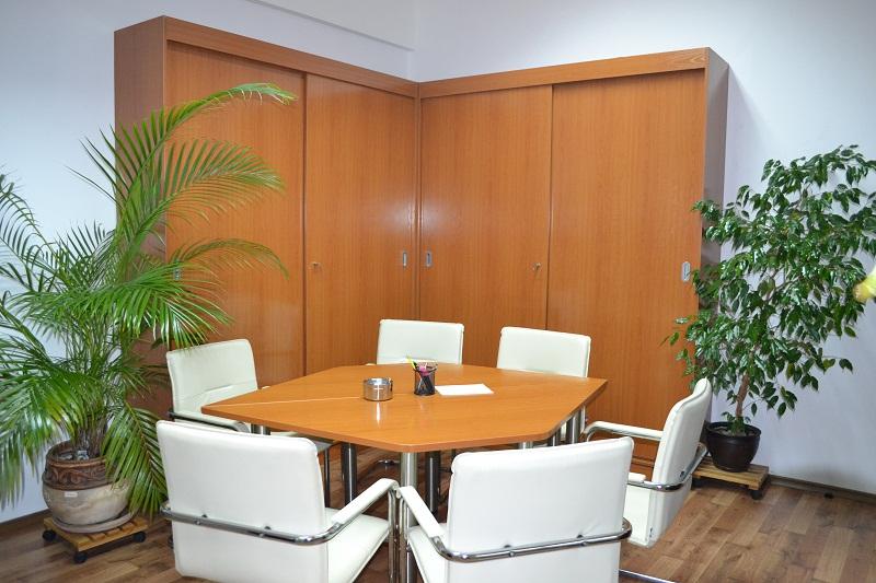 Продава 3-СТАЕН, гр. София, Център, снимка 6 - Апартаменти - 52956280