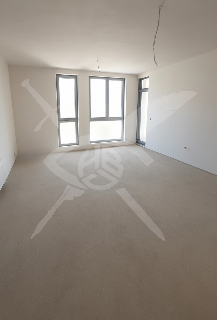 Продава МЕЗОНЕТ, гр. София, Манастирски ливади, снимка 2 - Апартаменти - 53969691