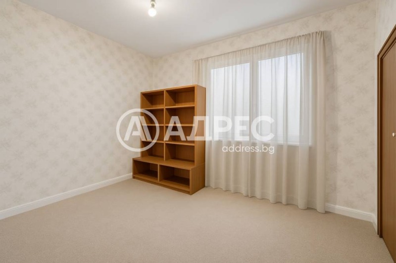 Te koop  Huis verdieping Sofia , Dobroslavtsi , 70 m² | 10805946 - afbeelding [2]
