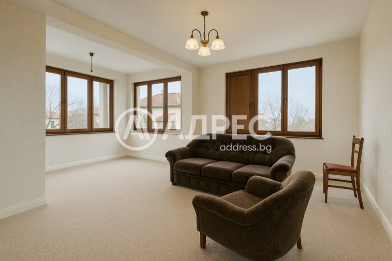 Продава  Етаж от къща, град София, с. Доброславци • 98 000 EUR • ID 41078628 — holmes.bg - [1] 