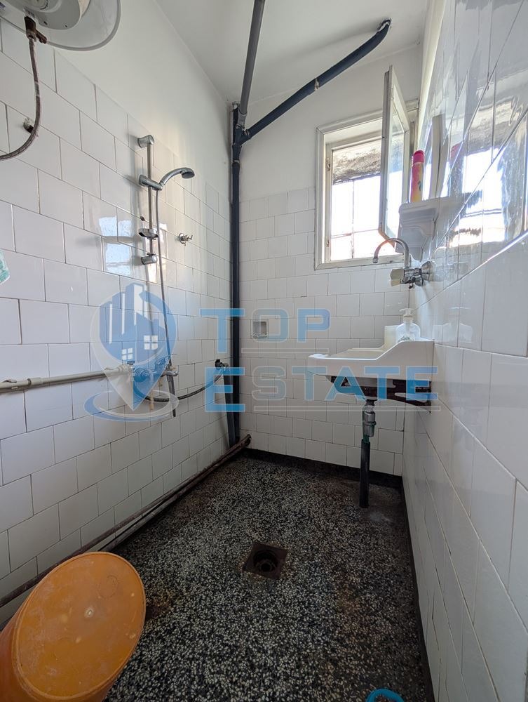 In vendita  Piano della casa regione Veliko Tarnovo , Gorna Oriahovitsa , 110 mq | 61967879 - Immagine [7]