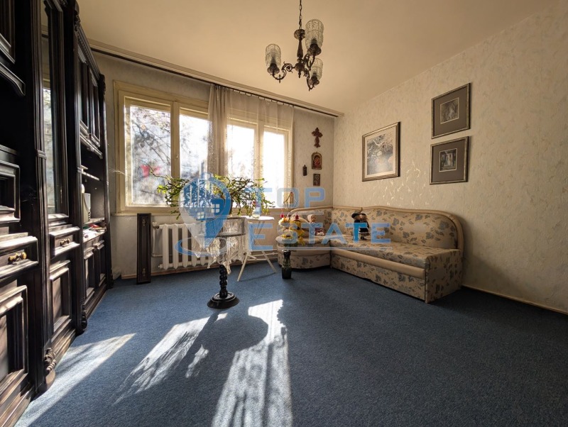 In vendita  Piano della casa regione Veliko Tarnovo , Gorna Oriahovitsa , 110 mq | 61967879 - Immagine [11]
