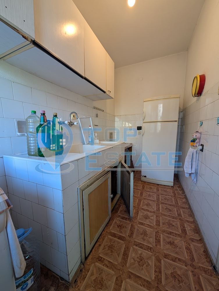 In vendita  Piano della casa regione Veliko Tarnovo , Gorna Oriahovitsa , 110 mq | 61967879 - Immagine [17]