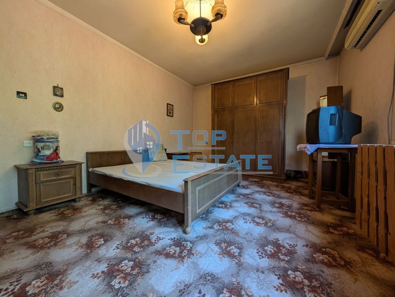 In vendita  Piano della casa regione Veliko Tarnovo , Gorna Oriahovitsa , 110 mq | 61967879 - Immagine [3]