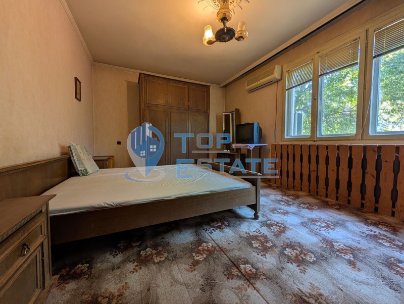 In vendita  Piano della casa regione Veliko Tarnovo , Gorna Oriahovitsa , 110 mq | 61967879 - Immagine [14]