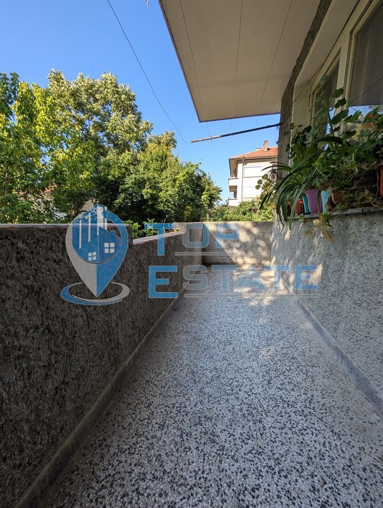 In vendita  Piano della casa regione Veliko Tarnovo , Gorna Oriahovitsa , 110 mq | 61967879 - Immagine [9]