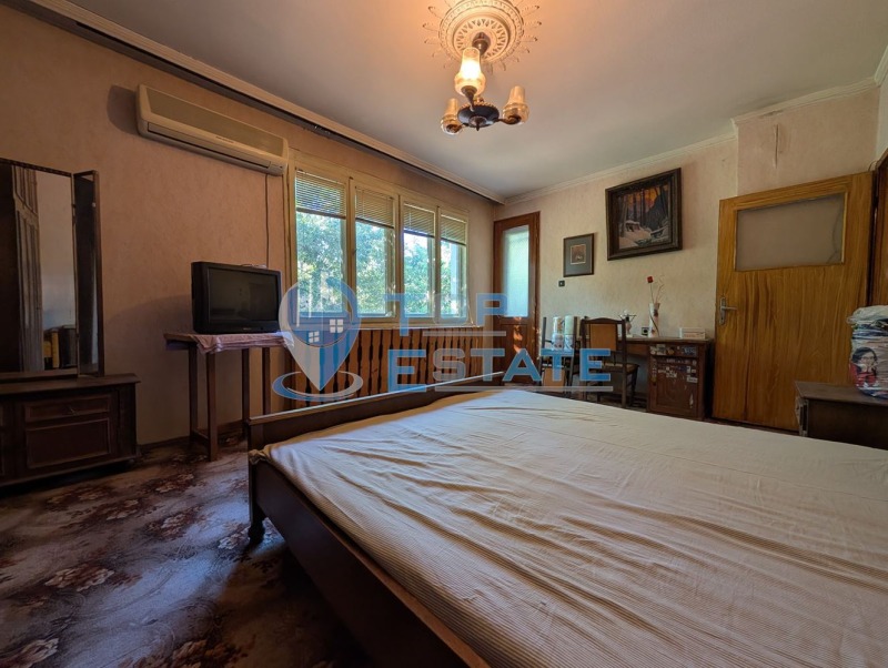 In vendita  Piano della casa regione Veliko Tarnovo , Gorna Oriahovitsa , 110 mq | 61967879 - Immagine [15]