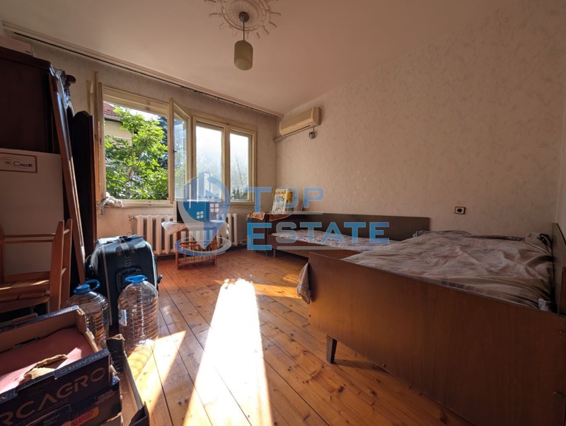 In vendita  Piano della casa regione Veliko Tarnovo , Gorna Oriahovitsa , 110 mq | 61967879 - Immagine [2]