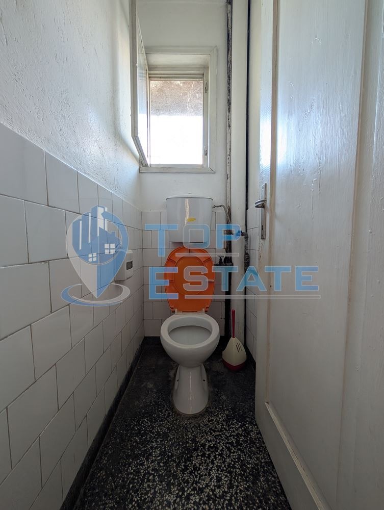 In vendita  Piano della casa regione Veliko Tarnovo , Gorna Oriahovitsa , 110 mq | 61967879 - Immagine [8]