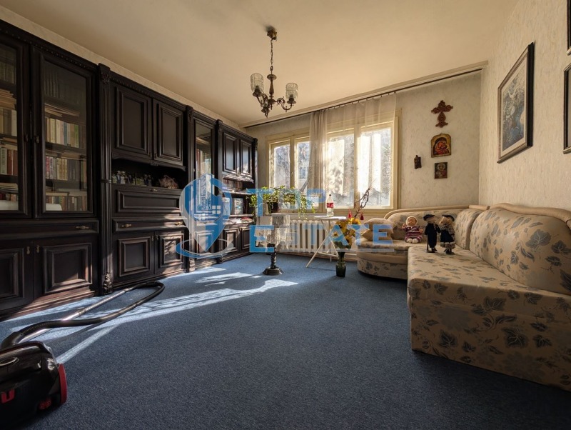 In vendita  Piano della casa regione Veliko Tarnovo , Gorna Oriahovitsa , 110 mq | 61967879