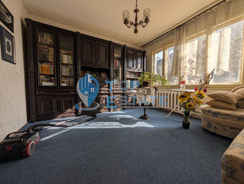In vendita  Piano della casa regione Veliko Tarnovo , Gorna Oriahovitsa , 110 mq | 61967879 - Immagine [12]