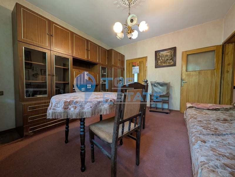 In vendita  Piano della casa regione Veliko Tarnovo , Gorna Oriahovitsa , 110 mq | 61967879 - Immagine [16]