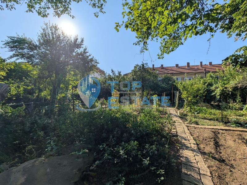 In vendita  Piano della casa regione Veliko Tarnovo , Gorna Oriahovitsa , 110 mq | 61967879 - Immagine [10]