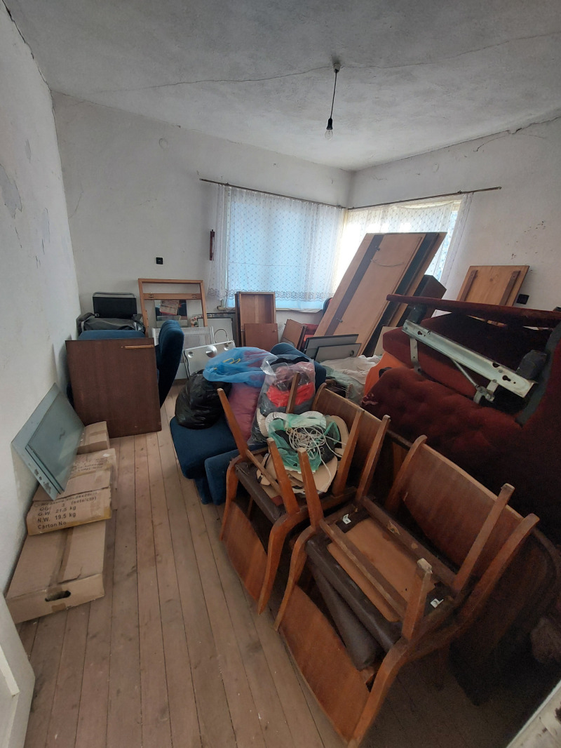 Продава КЪЩА, с. Ягода, област Стара Загора, снимка 10 - Къщи - 48733296