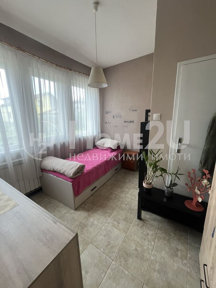 Til salg  Hus region Sofia , Dragoman , 960 kvm | 70170698 - billede [5]