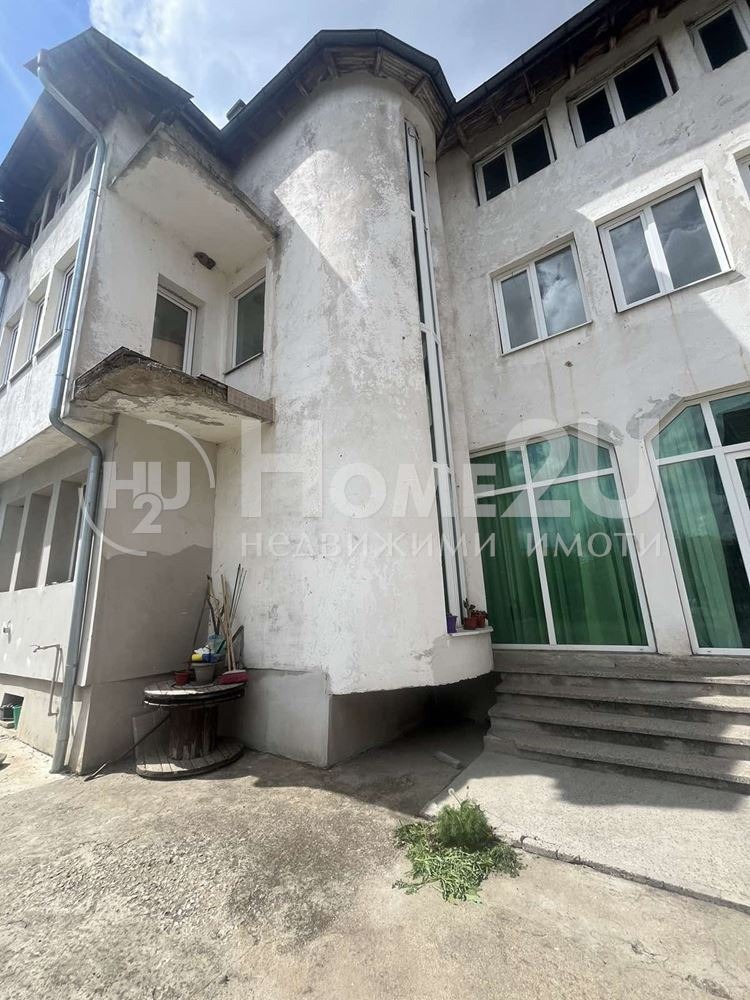 Til salg  Hus region Sofia , Dragoman , 960 kvm | 70170698 - billede [6]