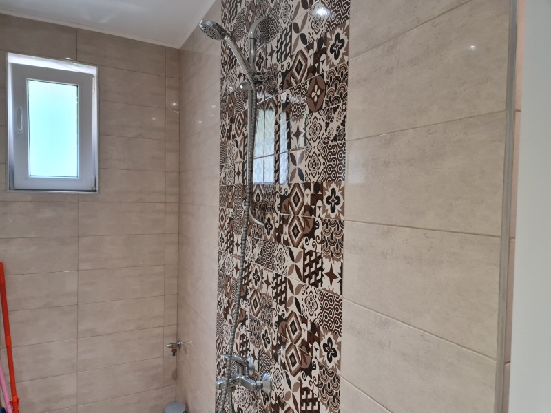 Продава КЪЩА, гр. София, Център, снимка 16 - Къщи - 52857602