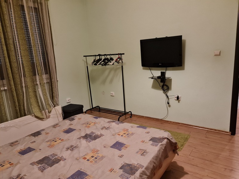 Продава КЪЩА, гр. София, Център, снимка 8 - Къщи - 52857602