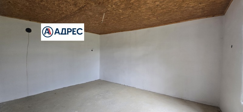 À venda  Casa região Shumen , Tcherni vrah , 100 m² | 29989798 - imagem [4]