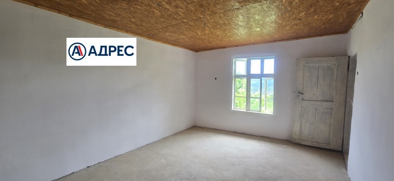 À venda  Casa região Shumen , Tcherni vrah , 100 m² | 29989798 - imagem [5]