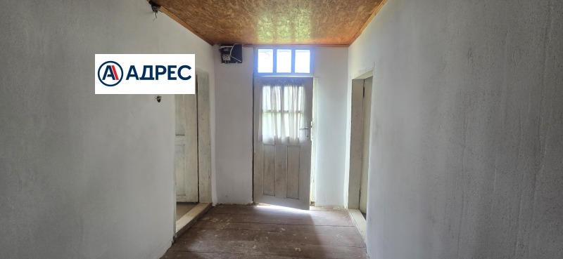 À venda  Casa região Shumen , Tcherni vrah , 100 m² | 29989798 - imagem [7]